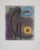 Joan Miró (1893-1983) Woman in the Sun Color lithograph after a painting by the artist Signed in the plate On wove paper,...
