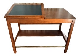 Example of Desks