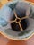 Textile Champagne Silk Chandelier Lamp Shades - Set of 6 For Sale - Image 7 of 11