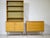 Modular Shelving and Sideboard in Oak, 1960s, Set of 3 For Sale - Image 16 of 16