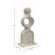 Continuum Sculpture II For Sale - Image 10 of 11