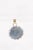 Ar Hemidrachm (Coin) Pendant From 4th C. b.c. For Sale - Image 4 of 10