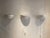 Type Quarto Wall Lamps by Tobia & Afra Scarpa for Flos, 1970s For Sale - Image 13 of 13