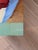 Paper David Hockney, Dog Paintings 43 Salts Mill, 1990s, Paper For Sale - Image 7 of 13