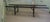 Victorian Costermongers Market Garden Display Stand For Sale - Image 5 of 8