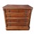 Hooker Furniture Brookhaven Two-Drawer Lateral File Cabinet For Sale