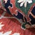 Pasargad Home Serapi Rust Wool Area Rug- 3'10'' X 6' 0'' For Sale In New York - Image 6 of 7