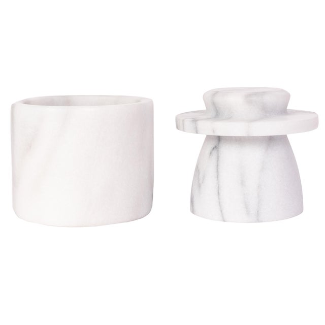 Upgrade your butter storage and elevate your morning routine with this luxurious marble butter keeper A dream for butter...