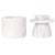 Upgrade your butter storage and elevate your morning routine with this luxurious marble butter keeper A dream for butter...