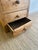 Small French Chest of Drawers For Sale - Image 10 of 11