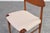 Mid-Century Danish Teak Dining Chairs by Ejner Larsen and Aksel Bender Madsen, 1960s, Set of 4 For Sale - Image 10 of 13
