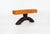 1990s Wendell Castle Twisted Buffet Console Table, 1990 For Sale - Image 5 of 12