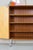 Vintage Highboard in Walnut, 1960s For Sale - Image 9 of 16