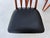 1960s Danish Modern Teak Dining Chairs by to Niels Koefoed Set of- 6 For Sale - Image 13 of 13