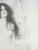 Gustav Klimt, Nude, The Allegory of Sculpture, Lithograph For Sale - Image 12 of 16
