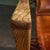 Lace Lounge Chair in Ash and Cognac Leather by Stefan During, Netherlands, 1985 For Sale - Image 9 of 12