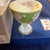 Metal Vintage Japanese Arita Ware Wine Glasses – Set of 5 in Original Box For Sale - Image 7 of 8