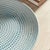 Sculpture Materials Miro Decorative Plate For Sale - Image 7 of 7