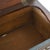 Early Antique English Georgian Secretary, Circa 1750 For Sale - Image 11 of 18