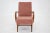 Beech Armchair by Jaroslav Smidek for Ton, Czechoslovakia, 1960s For Sale - Image 3 of 9