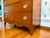 Antique Early 1800s Southern Neoclassical Mahogany Chest of Drawers, Likely Virginia For Sale - Image 9 of 14
