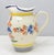 Quimper Faience collection is imported directly from the Henriot Quimper in Quimper, France. Founded in 1685, Henriot...