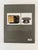 Paul Evans Crossing Boundaries and Crafting Modernism by Constance Kimmerle (ED.). Arnoldsche Art Publishers 2014....