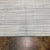 Handwoven Modern Area Rug 8'2" X 9'8" For Sale - Image 4 of 13
