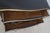 Century Furniture Century Chinoiserie Decorated 2 Drawer Commode For Sale - Image 4 of 18
