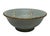 Japanese Late 20th Century Japanese Shosun Early Spring Collection Mint Large Ceramic Bowl Cherry Blossoms Design For Sale - Image 3 of 12