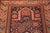 Nazmiyal Collection Antique Dagestan Prayer Rug For Sale - Image 4 of 9
