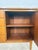 Mid-Century Chest of Drawers, 1960s For Sale - Image 5 of 15