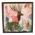 “Pink Elk” by LWren Walraven For Sale