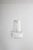 Mid-Century Modern Large Pendant Lamp in Glass from Glashütte Limburg, Germany, 1970s For Sale - Image 3 of 10