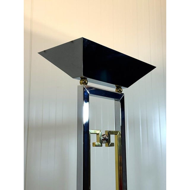 Floor Lamps from Arte Lumen, 1970s, Set of 2 For Sale - Image 13 of 18