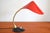 Mid-Century Modern Cobra Desk Lamp from Cosack Leuchten, 1950s For Sale - Image 9 of 9
