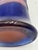 Glass Vase by Émile Gallé For Sale - Image 7 of 10