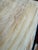 Textile Large Mid Century Modern Abstract Oil on Canvas Signed Gillingham For Sale - Image 7 of 10