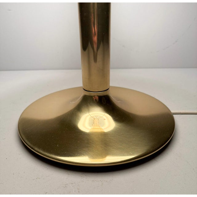 Bumling Table Lamp by Anders Pehrson for Atelje Lyktan, Sweden, 1960s For Sale - Image 10 of 18