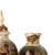 Glass Jar and Jugs, 19th Century, Set of 3 For Sale - Image 4 of 6