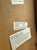 Crate & Barrel Carter Secretary Desk For Sale In San Francisco - Image 6 of 12