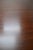 Henkel Harris Mahogany Banded Dining Table For Sale - Image 15 of 17