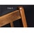Pair of Otto Gerdau Italian 1950s Lounge Chairs in New Black Leather For Sale - Image 14 of 18