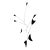 Solito 'Spiga' Kinetic Sculpture - Handcrafted in Mallorca, Spain For Sale