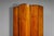 Art Deco Wardrobe in Walnut For Sale - Image 15 of 18