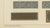 Alexandre M. Raymond, Yeşil Mosque & Rüstem Pasha Mosque 1924, Paper For Sale - Image 6 of 10