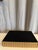 Christian Dior Christian Dior 1970s Style Vanity Tray For Sale - Image 4 of 4