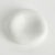 Organic. Modern. Simple. Nova is made of a durable stoneware in a softWhite. Great as a trinket dish, or catch all. Set on...