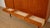 Vintage Danish Highboard in Teak For Sale - Image 12 of 14