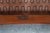 Mid-Century Danish Teak Lounge Chair by Søren Ladefoged for Sl Møbler, 1960s For Sale - Image 15 of 16